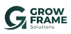 growframesolutions